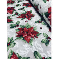 КОЛЕДНИ 250301-14