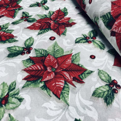 КОЛЕДНИ 250301-14