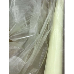 ОРГАНЗА 190101 - 25