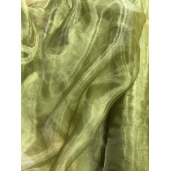 ОРГАНЗА 190101 - 22