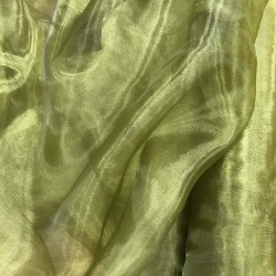 ОРГАНЗА 190101 - 22