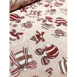 КОЛЕДНИ 250301-16