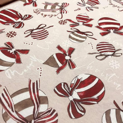 КОЛЕДНИ 250301-16