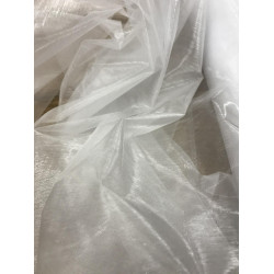 ОРГАНЗА 190101 - 24