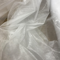 ОРГАНЗА 190101 - 24