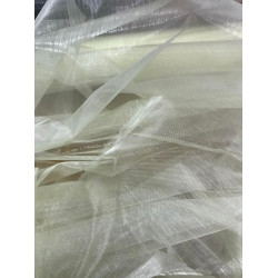 ОРГАНЗА 190101 - 25