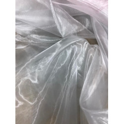 ОРГАНЗА 190101 - 24
