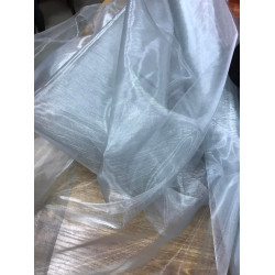 ОРГАНЗА 190101 - 24