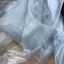 ОРГАНЗА 190101 - 24