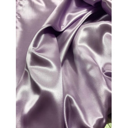 САТЕН 030101-75