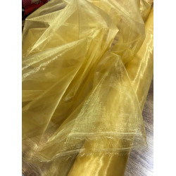 ОРГАНЗА 190101 - 17