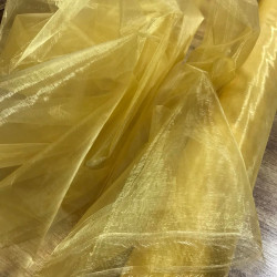 ОРГАНЗА 190101 - 17