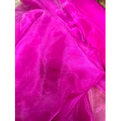 ОРГАНЗА 190101 - 23