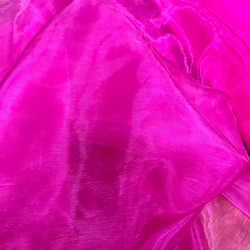 ОРГАНЗА 190101 - 23