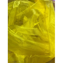 ОРГАНЗА 190101 - 20