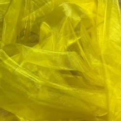 ОРГАНЗА 190101 - 20