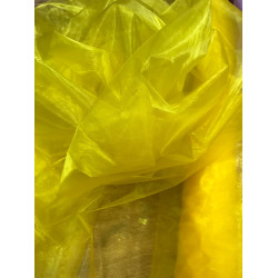 ОРГАНЗА 190101 - 20