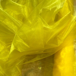 ОРГАНЗА 190101 - 20