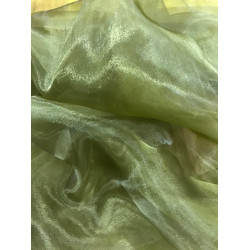 ОРГАНЗА 190101 - 22