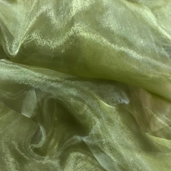 ОРГАНЗА 190101 - 22