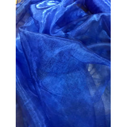 ОРГАНЗА 190101 - 21