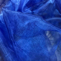 ОРГАНЗА 190101 - 21