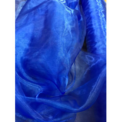 ОРГАНЗА 190101 - 21