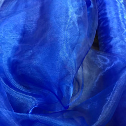 ОРГАНЗА 190101 - 21