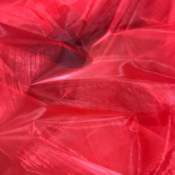 ОРГАНЗА 190101 - 19