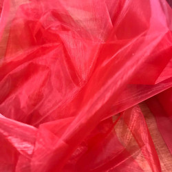 ОРГАНЗА 190101 - 19