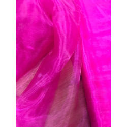 ОРГАНЗА 190101 - 23