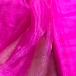 ОРГАНЗА 190101 - 23