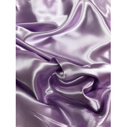 САТЕН 030101-75