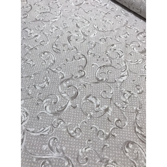 ДУК 210112-10