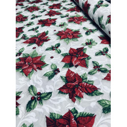 КОЛЕДНИ 250301-14