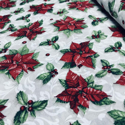 КОЛЕДНИ 250301-14