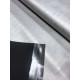ИЗКУСТВЕНА КОЖА 230109-10