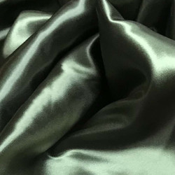 САТЕН 030101-58