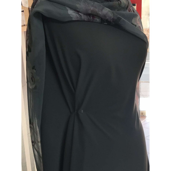 ЖОРЖЕТ 280108-4