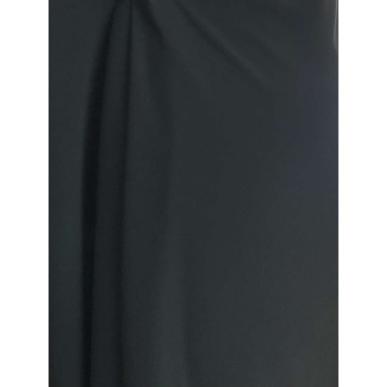 ЖОРЖЕТ 280108-4