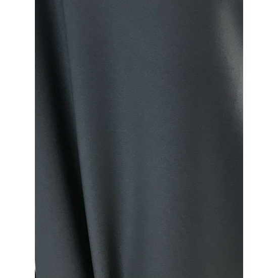 ЖОРЖЕТ 280108-4