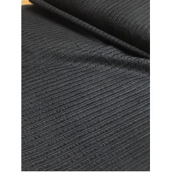  ПАМУЧНО РИПСЕНО  КАДИФЕ 050101-1