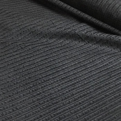  ПАМУЧНО РИПСЕНО  КАДИФЕ 050101-1