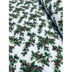 КОЛЕДНИ 250301-13