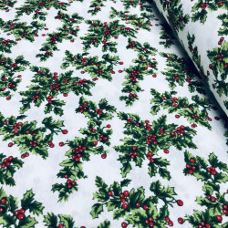 КОЛЕДНИ 250301-13