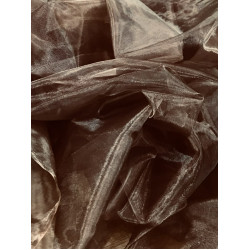 ОРГАНЗА 190101 - 15