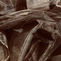 ОРГАНЗА 190101 - 15