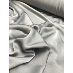 САТЕН JASMINE 030501-1