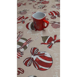 КОЛЕДНИ 250301-16