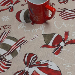 КОЛЕДНИ 250301-16